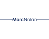 https://www.logocontest.com/public/logoimage/1497341443Marc Nolan.png